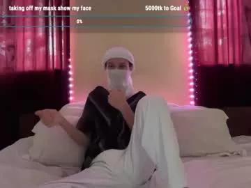 holydirt_luxeno1 from Chaturbate is Freechat
