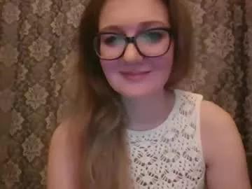 homegirl_oh from Chaturbate is Freechat