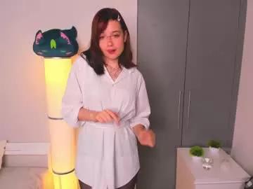 Photos of honeey_beee from Chaturbate is Freechat