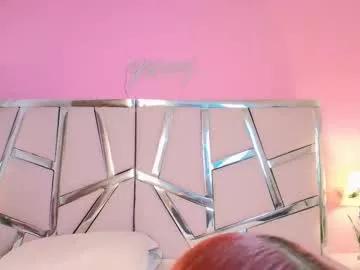 honeeymoonn from Chaturbate is Freechat