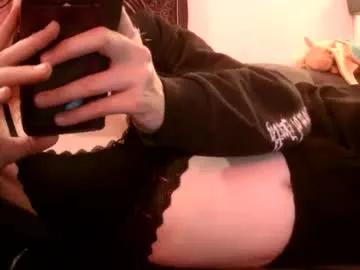 honey_and_heat from Chaturbate is Freechat