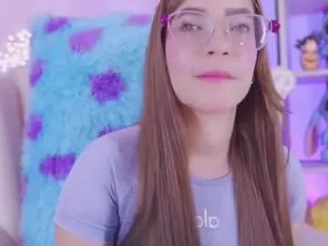 honey_fox01 from Chaturbate is Freechat