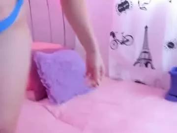 honey_jhenna from Chaturbate is Freechat