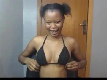 honey_juicydoll from Chaturbate is Freechat