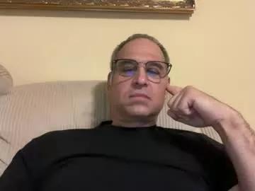 honey_man14 from Chaturbate is Freechat