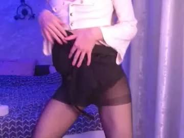 honey_sunset from Chaturbate is Freechat