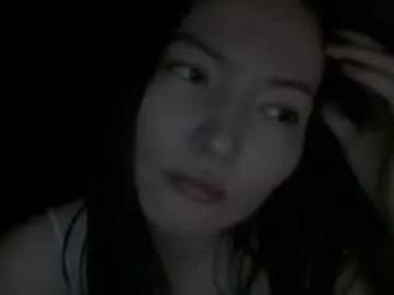 honey_yuzu from Chaturbate is Freechat