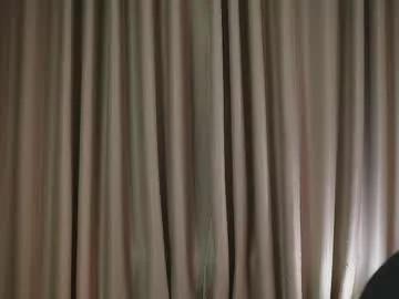 honeybroownie from Chaturbate is Freechat