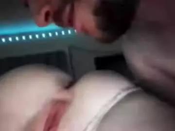 honeydrip222 from Chaturbate is Freechat