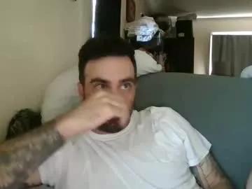 honeyhole12 from Chaturbate is Freechat
