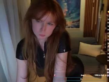 Entertain your itch for girls livestreamers with our collection of stunning models, skilled in the art of temptation and delight.