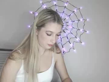honeyveil from Chaturbate is Freechat