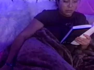 honeyy_89 from Chaturbate is Freechat