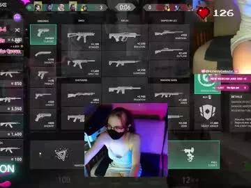 Entertain your itch for girls livestreamers with our collection of stunning models, skilled in the art of temptation and delight.