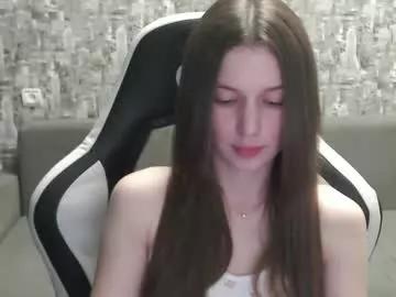 Honeyynancyy webcams show profile image 