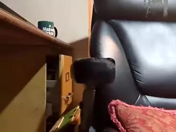 horny4yourtouch from Chaturbate is Freechat