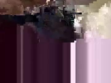 horny4yourtouch from Chaturbate is Freechat