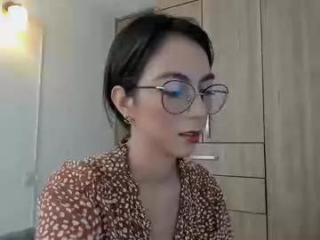 horny_adiction from Chaturbate is Freechat