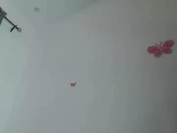 horny_iris from Chaturbate is Freechat