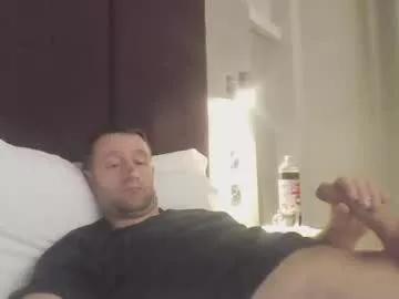 horny_jay86 from Chaturbate is Freechat