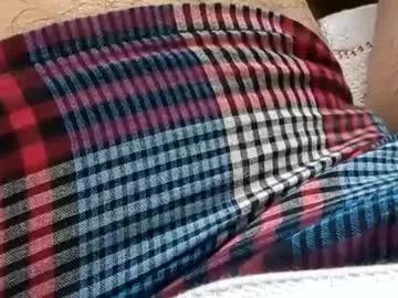 hornyallthetime6969696969 from Chaturbate is Freechat