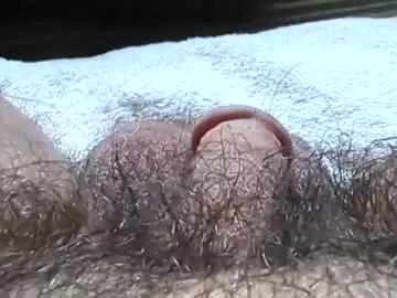 hornyallthetime6969696969 from Chaturbate is Freechat