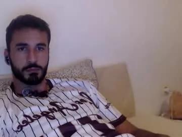 hornyasfuckk33 from Chaturbate is Freechat