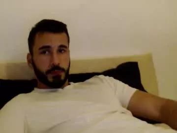 hornyasfuckk33 from Chaturbate is Freechat