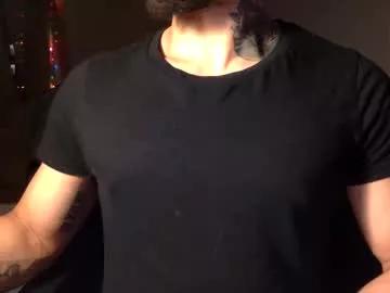 hornybbcxx from Chaturbate is Freechat