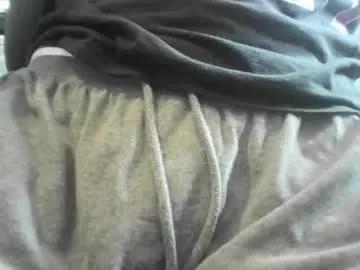 hornyboy2456799 from Chaturbate is Freechat