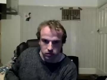 hornyboy490644 from Chaturbate