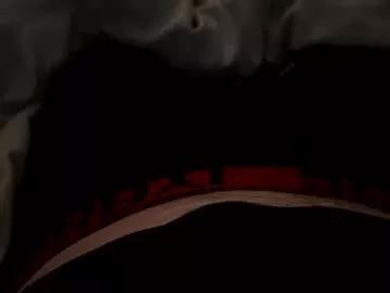hornyderry from Chaturbate is Freechat