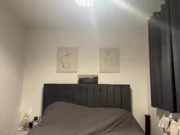 hornydevils11115 from Chaturbate is Freechat