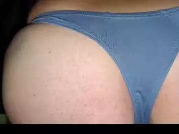 hornydudek69 from Chaturbate is Freechat
