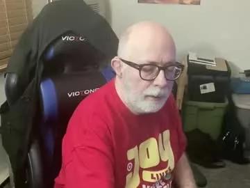 hornyeveryday24hours from Chaturbate is Freechat