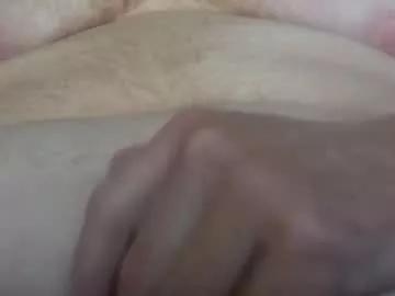 hornyfred1981 from Chaturbate is Freechat