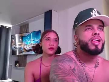 hornygirl_20000 from Chaturbate is Freechat