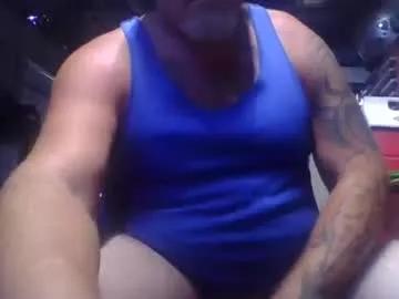 hornyhungwhiteboy4u269 from Chaturbate is Freechat