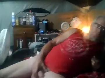 hornyjamesraymond69 from Chaturbate is Freechat