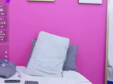 Photos of hornylatimommy from Chaturbate is Freechat