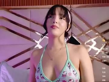 Entertain your itch for girls livestreamers with our collection of stunning models, skilled in the art of temptation and delight.