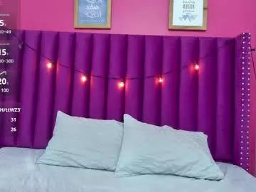 hornylittledaughter from Chaturbate is Freechat
