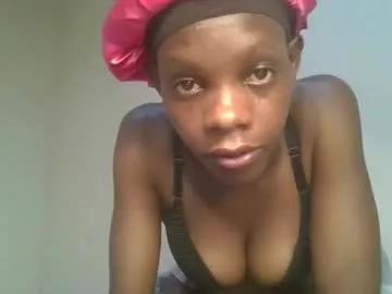 hornylittleprinces from Chaturbate is Freechat