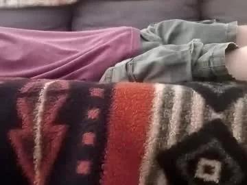 hornymofomd from Chaturbate is Freechat