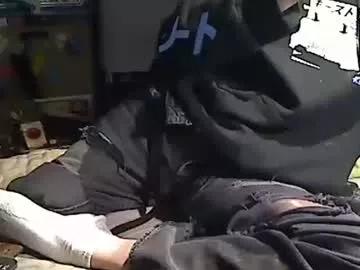 hornyscott666 from Chaturbate is Freechat