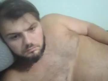 hornysmera from Chaturbate is Freechat
