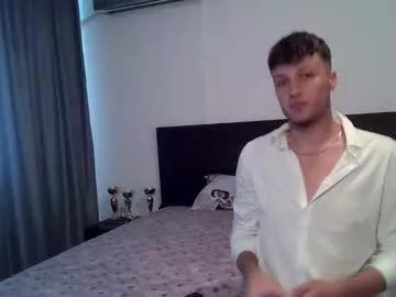 hornystar77 from Chaturbate is Freechat
