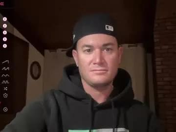 hornytightboy89 from Chaturbate is Freechat