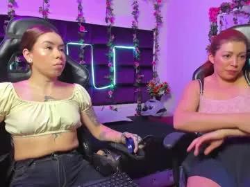 Entertain your itch for girls livestreamers with our collection of stunning models, skilled in the art of temptation and delight.