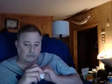 horsebigballs from Chaturbate is Freechat